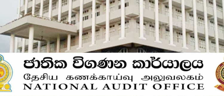 ஜனாதிபதி நிதியத்திலிருந்து – அரசியல்வாதிகளுக்கு கோடிக் கணக்கில் நிதி!
