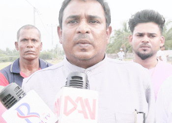 கேவில் வரை பேருந்து சேவை நீடிக்கப்படல் வேண்டும்