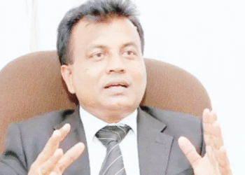 சரணடையத் தயாராகும் – வெளிநாட்டில் பதுங்கியுள்ள முக்கிய குற்றவாளிகள்