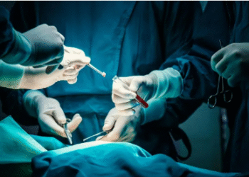 இருதய சத்திரசிகிச்சைக்காக வரும் இளவயதினர் அதிகரிப்பு!