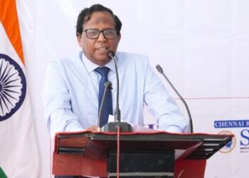 உலகளவில் அங்கீகரிக்கப்பட்ட பட்டங்களை – இந்திய பல்கலைக்கழகங்கள் வழங்குகின்றன