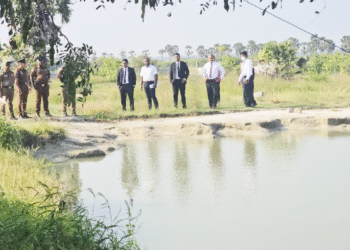 செம்மணிப் புதைகுழி அகழ்வு எப்போது?