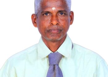 கைதடி அஞ்சலகம் அனைத்து வசதிகளும் கொண்டதாக தரமுயர்த்தப்பட வேண்டும்