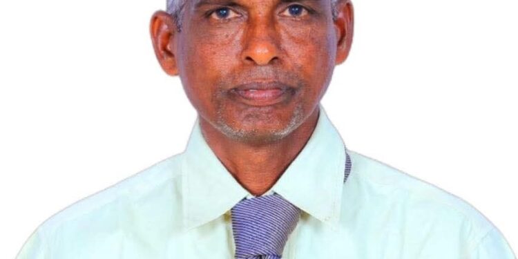 கைதடி அஞ்சலகம் அனைத்து வசதிகளும் கொண்டதாக தரமுயர்த்தப்பட வேண்டும்