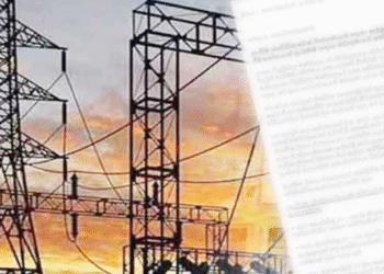 2,200 மின்சார சபை ஊழியர்கள் தவிப்பு!