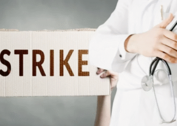 கோரிக்கைகள் நிறைவேற்றாவிட்டால் – ஜனவரி 23 முதல் நாடு தழுவிய போராட்டம்!