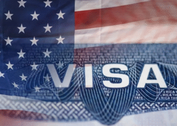 அமெரிக்க வீசா எச்சரிக்கை – விதி மீறினால் நாடு கடத்தப்படலாம்