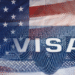 அமெரிக்க வீசா எச்சரிக்கை – விதி மீறினால் நாடு கடத்தப்படலாம்