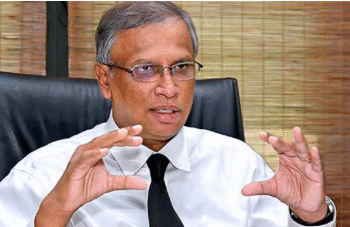 மாகாணசபைத் தேர்தல் முறைமை – எதிரணி உறுப்பினர்களுடன் தமிழரசுக் கட்சி சந்திப்பு