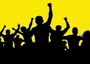 கிவுல் ஓயா திட்டத்திற்கு எதிராக –தமிழ்க் கட்சிகள் இணைந்து மாபெரும் போராட்டம்!