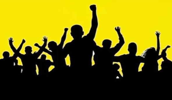 கிவுல் ஓயா திட்டத்திற்கு எதிராக –தமிழ்க் கட்சிகள் இணைந்து மாபெரும் போராட்டம்!