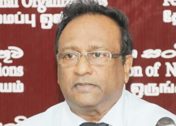 நவீன பிரபாகரன்களிடமிருந்து – திருமலை புத்தர் சிலையை பாதுகாக்க போராடும் நிலை!