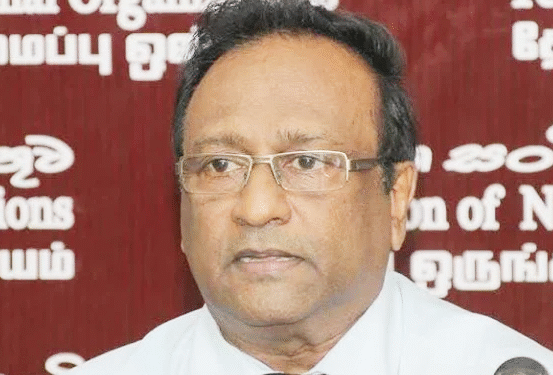 நவீன பிரபாகரன்களிடமிருந்து – திருமலை புத்தர் சிலையை பாதுகாக்க போராடும் நிலை!