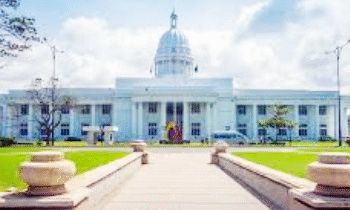 கொழும்பு மாநகர சபை ஊழல்கள் – விசாரணை ஆணைக்குழுவுக்கு முறைப்பாடளிக்க கோரிக்கை