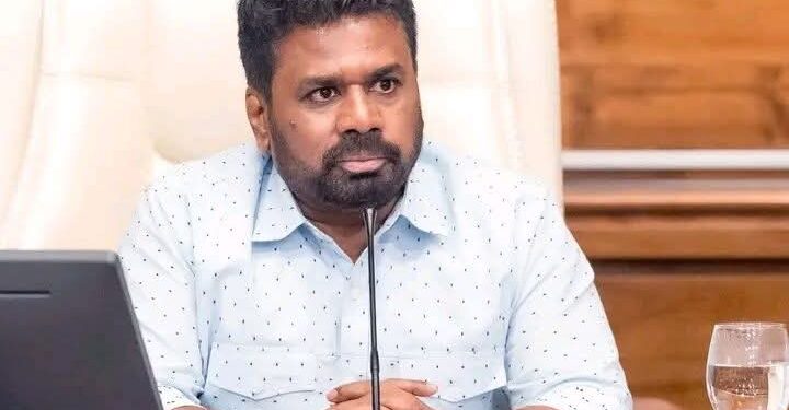 வடக்கு மீனவர்களை சந்திக்க ஜனாதிபதி தயங்குவது ஏன்?