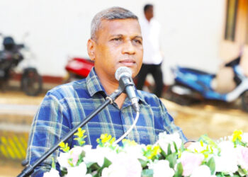 நிர்மாணப் பணிகள் நிறைவடைந்தும் – மக்கள் குடியேறாத நிலையில் நாட்டில் பல வீட்டுத்திட்டங்கள்!