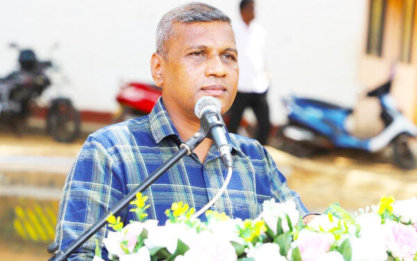 நிர்மாணப் பணிகள் நிறைவடைந்தும் – மக்கள் குடியேறாத நிலையில் நாட்டில் பல வீட்டுத்திட்டங்கள்!