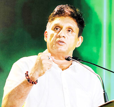 கல்வி மறுசீரமைப்பு பணிகளை நாங்கள் தடுத்து நிறுத்தினோமா?