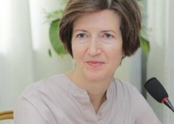 புதிய பயங்கரவாத தடைச்சட்டம் – அடிப்படை சுதந்திரங்களை பாதுகாப்பது அவசியமானது