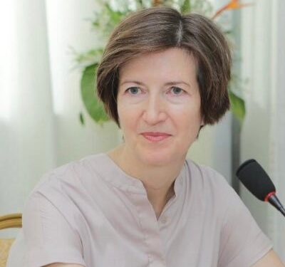 புதிய பயங்கரவாத தடைச்சட்டம் – அடிப்படை சுதந்திரங்களை பாதுகாப்பது அவசியமானது