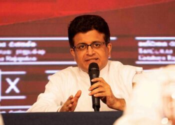 எம்.பிக்களின் ஓய்வூதியம் இரத்து செய்யப்பட்டால் ஊழல் அதிகரிக்கும்!