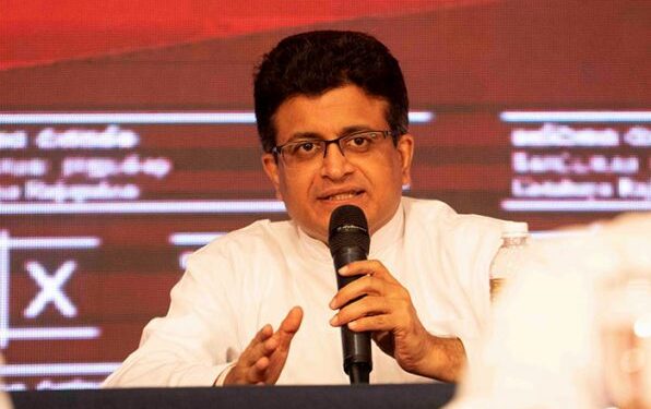 எம்.பிக்களின் ஓய்வூதியம் இரத்து செய்யப்பட்டால் ஊழல் அதிகரிக்கும்!