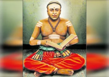சைவபரிபாலன சபையின் தேர்வுகள் : நாடளாவிய ரீதியில் சனியன்று