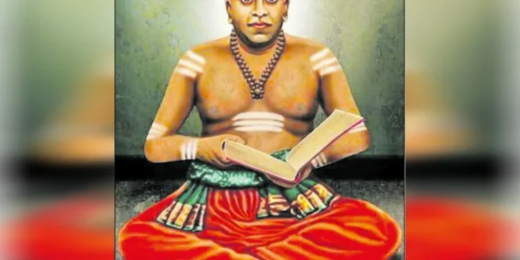 சைவபரிபாலன சபையின் தேர்வுகள் : நாடளாவிய ரீதியில் சனியன்று