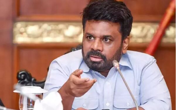 புதிய பொறிமுறையின் ஊடாக – கல்வி மறுசீரமைப்பு சர்ச்சைக்குத் தீர்வு