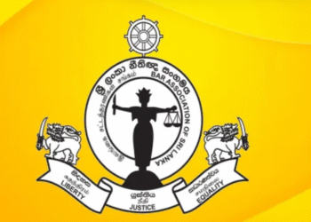 சட்டமா அதிபருக்கு எதிராக – அமைதிப் போராட்டம்