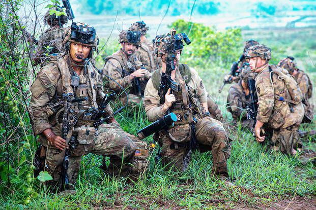 உலக நாடுகள் பலவற்றில் இராணுவ செலவீனம் உயர்வு