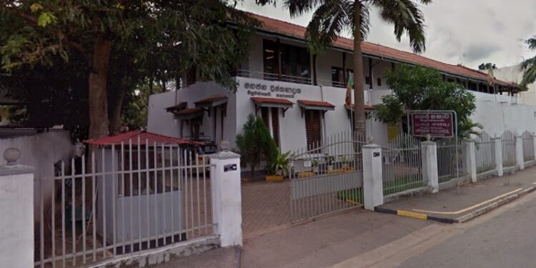 தேசிய மக்கள் சக்தியின் – மினுவாங்கொடை நகர மேயர் திடீர் ராஜினாமா!