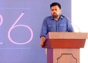 இந்திய அரசின் 60 மில். அ.டொலர் நிதியில் – பலாலி விமான நிலைய புனரமைப்பு விரைவில்!