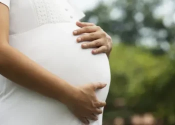 உடுவிலில் திருமணமாகாத 6 பெண்கள் கர்ப்பம்!