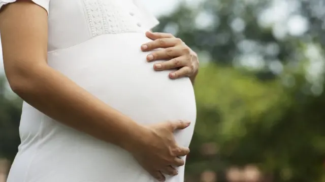 உடுவிலில் திருமணமாகாத 6 பெண்கள் கர்ப்பம்!