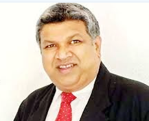 புதிய சட்டம் வந்தாலும் பழைய சட்டத்தில் – கைதானவர்களுக்கு நிவாரணம் இல்லை