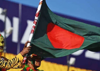 ரி-20 உலகக் கிண்ணத்தில் – பங்களாதேஷ் நீக்கப்படுகிறதா?