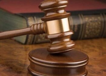 சுகாதார நடைமுறைகளினை மீறிய – 19 பேருக்கு 440,000 ரூபா தண்டம்!