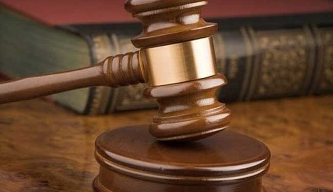 சுகாதார நடைமுறைகளினை மீறிய – 19 பேருக்கு 440,000 ரூபா தண்டம்!