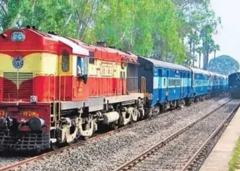 கொழும்பு – புத்தளம் – ரயில்சேவை இன்று மீள ஆரம்பம்