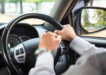 வாகன உரிமையாளர்களுக்கு  – அதிரடி அறிவிப்பு!