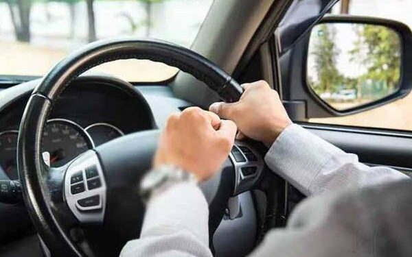 வாகன உரிமையாளர்களுக்கு  – அதிரடி அறிவிப்பு!