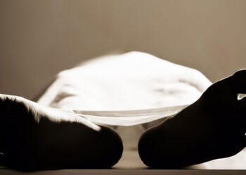 எலிக்காய்ச்சல் தொற்று : அல்வாய்வாசி மரணம்