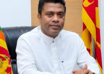 2026 ஆம் ஆண்டில் 250 ஆரோக்யா மையங்களை அமைக்கத் திட்டம்!