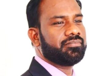 வடக்கு, கிழக்கில் இன்று முதல் கன மழை பெய்யும் சாத்தியம்!