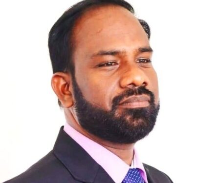 வடக்கு, கிழக்கில் இன்று முதல் கன மழை பெய்யும் சாத்தியம்!