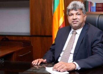 காணாமல்போனோர் விவகாரம், மனித புதைகுழி அகழ்வு – வெளிப்படையோடு அரசு செயலாற்றும்