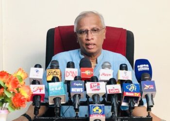 அரசியலமைப்பு தொடர்பில் ஆவணம் தயாரிக்க – தமிழரசு, ஜ.த.தே.கூ.முடிவு