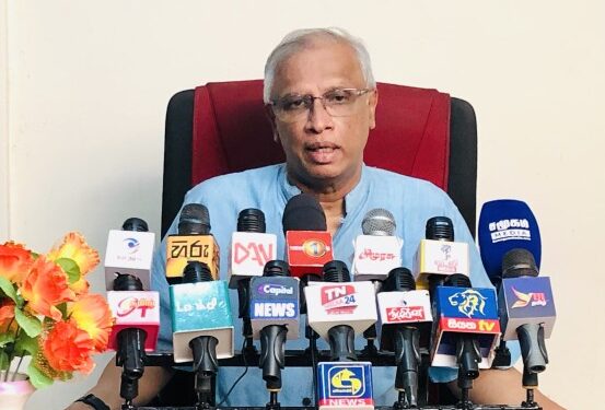 அரசியலமைப்பு தொடர்பில் ஆவணம் தயாரிக்க – தமிழரசு, ஜ.த.தே.கூ.முடிவு