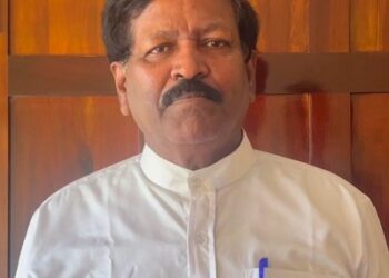 கிவுல் ஓயா திட்டத்திற்கு எதிரான போராட்டத்தில் மக்கள் அணி திரள வேண்டும்!